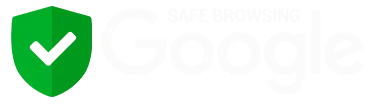 Google safe browsing